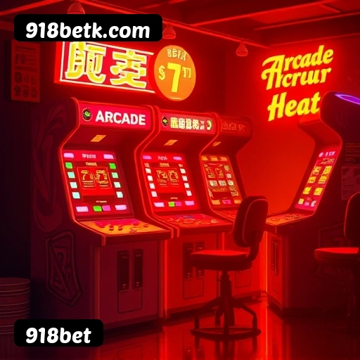 Estatísticas de bônus da 918bet em São Paulo, Rio de Janeiro e Brasília