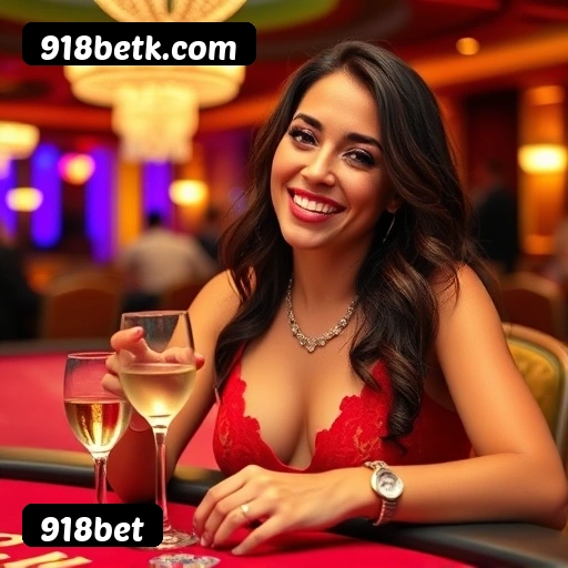 FAQ 918bet Brasil - Perguntas frequentes sobre bônus, PIX, RTP, APP mobile e VIP