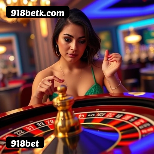 918bet PIX instantâneo Brasil - Depósito e saque em minutos 24/7