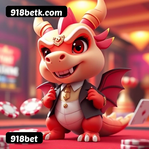 918bet segurança SSL 256-bit - Licença Curaçao, eCOGRA, GLI certificado