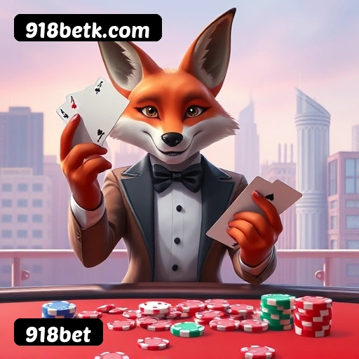 Principais provedores de slots da 918bet - NetEnt, Pragmatic Play, Play'n GO