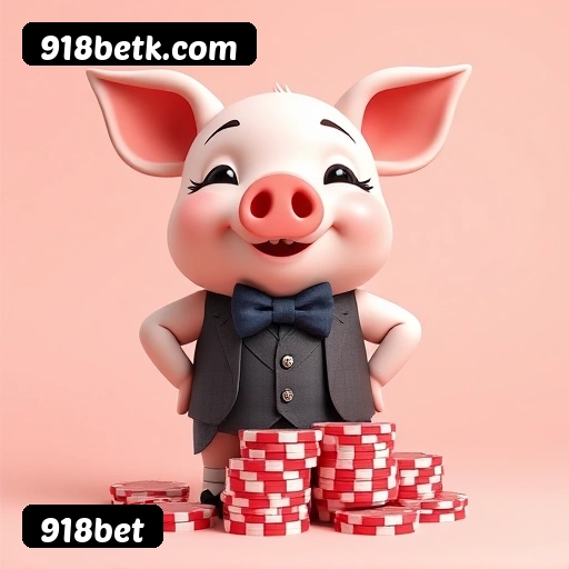 918bet suporte 24/7 português Brasil - 47 atendentes brasileiros chat ao vivo